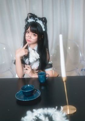 胸部丰满的妈妈2_DVD高清在线