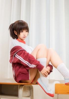 台湾佬在线观看_国产剧超清免费观看