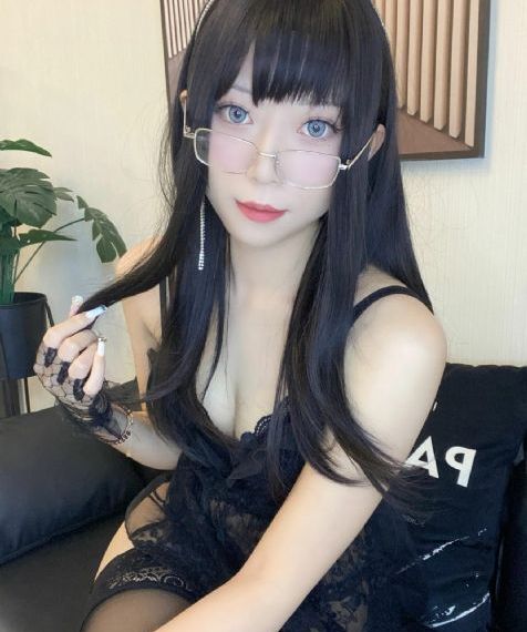 灭火宝贝2法版免费法国_BD国语影视在线观看