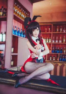 我们甲顺_720视频大全