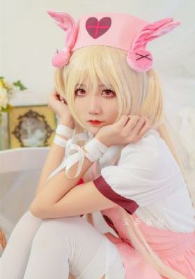 男模全身脱得精光gay_720日本电影免费