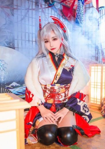华丽外出在线观看_DVD神马影院在线
