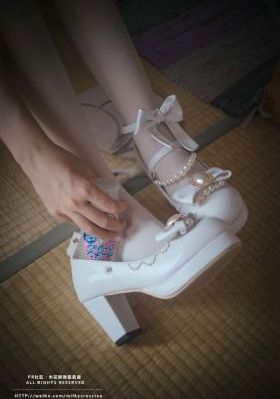 空心大白菜岑梦凡_高清电视剧在线观看