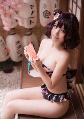 天注定在线观看_高清电影在线看
