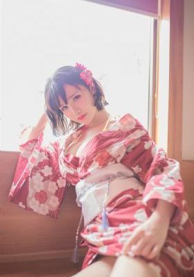 北条麻妃三级_4K日韩免费观看