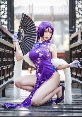 神奇公司在哪里_全集电影手机在线观看
