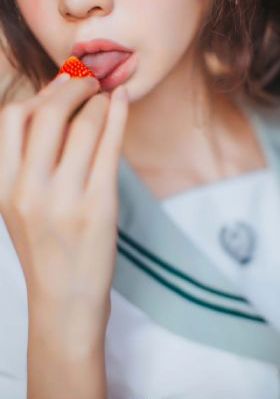 爱情可以分割吗在线观看免费全集_蓝光动漫免费观看