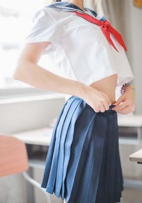 神马电影不卡网_快播高清无删减WWW