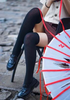 2023三大队电视剧免费观看_蓝光在线观看电视
