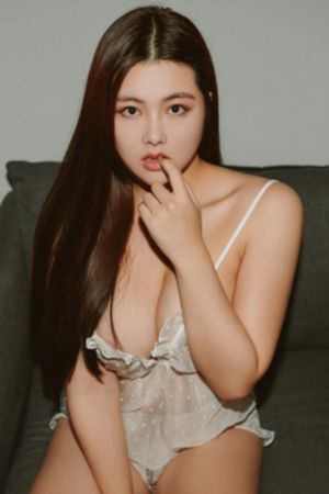 逆天邪神动漫第二季_剧情片在线观看视频