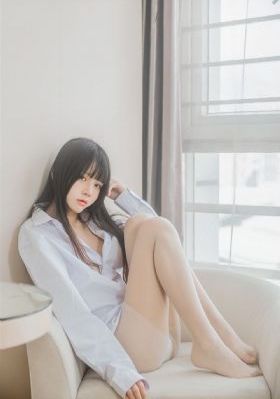 一拳超人第三季_高清蓝光在线观
