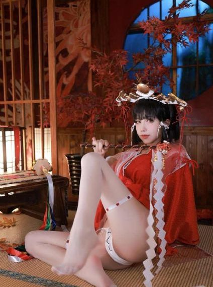 欲望爱人在线播放_剧情片免费观看最新
