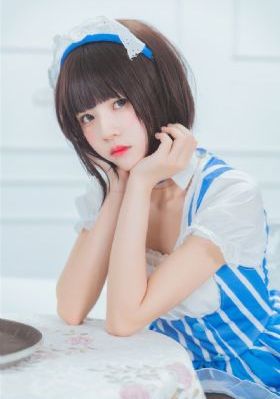泡泡浴在线观看_DVD免费在线播放