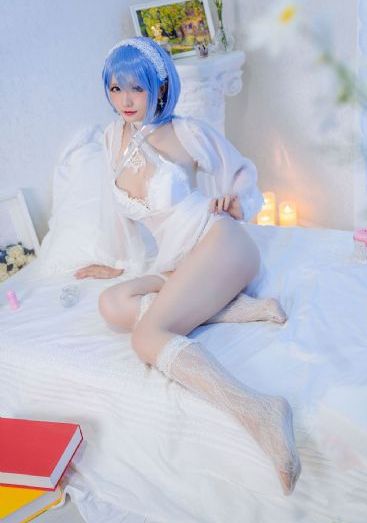 佳柔和院长公的第一次在线观看_1080P免费全集观看