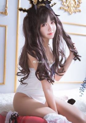龚玥菲金瓶双艳无删减_西瓜视频免费观看