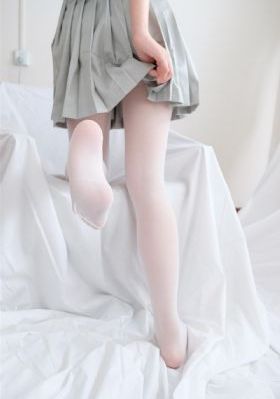 剑神林峰60集免费观看视频下载_720全集免费播放