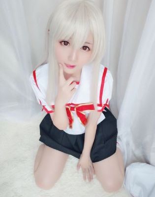 68影院_HD韩国电影在线观看