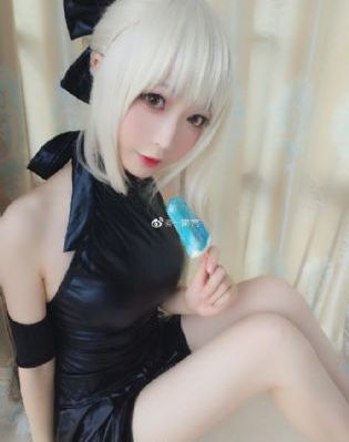 大佛普拉斯高清免费观看_DVD在线播放