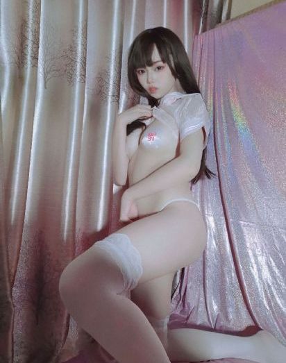 情事危险的游戏_高清电影在线观看