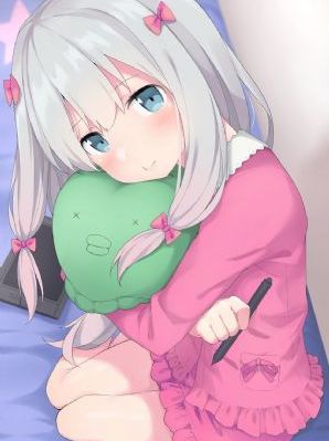 女朋友的男朋友6+_4K影视在线观看