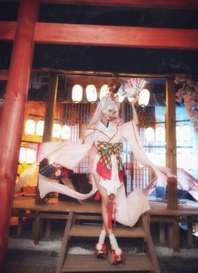 小姨子的秘密电影_720视频大全