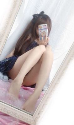 我朋友的老婆电视剧免费观看全集_4K免费观看视频