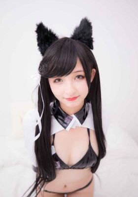 假面骑士极狐樱花动漫免费_超清在线观看完整版