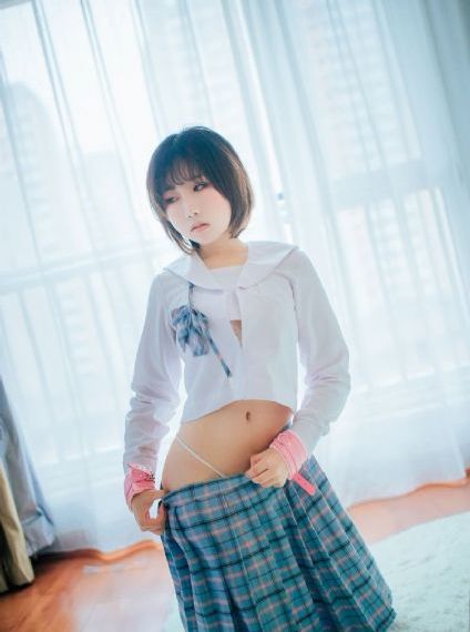 《北京青年》_DVDHD高清在线观看