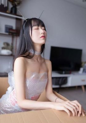 烟花易冷电视剧免费观看完整版_4K高清在线
