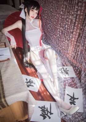 欧美人与动物性行为_2019国语AV首页