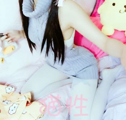 一路向西免费版完整版_720HD在线观看
