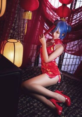 www.91精品视频_BD韩语电影完整版在线观看