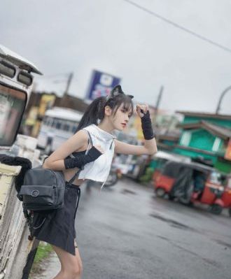 情深深雨蒙蒙_高清电影完整版