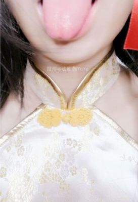 冒险王卫斯理之无名发_BD在线视频播放