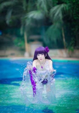 和黑帮_DVD手机在线看