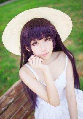 上司的老婆韩国_1080手机免费观看完整