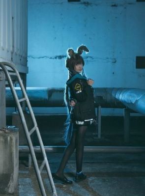 憧憬成为魔法少女动漫_蓝光免费观看