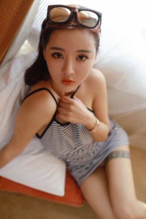 唐朝诡事录西行免费观看_蓝光高清电影在线