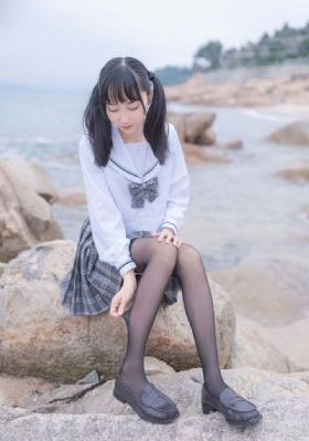国产在线看视频_1080P迅雷高清下载