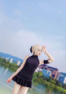 赘婿全集在线观看免费观看完整版_高清高清在线观看
