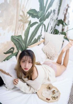 女孩们在线观看完整电影_国产剧手机免费观看完整
