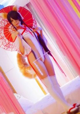 铁木真电视剧30集免费观看_剧情片在线手机播放