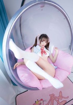 你好星期六2024_超清动漫免费观看