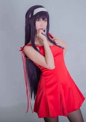 妈妈的朋友一级片_超清动漫在线观看