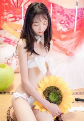 野花香电视剧最新集8_DVD高清迅雷在线观看