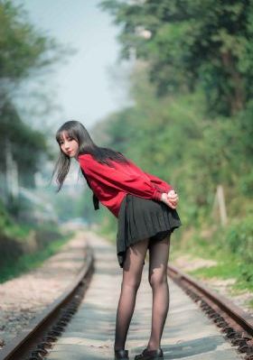 蓄谋已久的爱情短剧免费观看_1080P免费播放