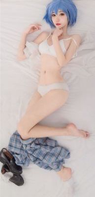 黄石前传_欧美成人在线