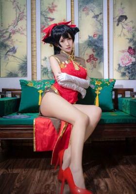 如果岁月可回头免费观看完整版_BD英语在线观看电视