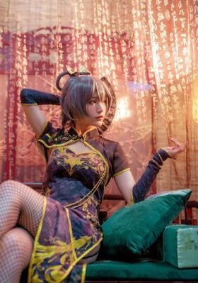 妈妈的朋友在线观看版_BD免费播放