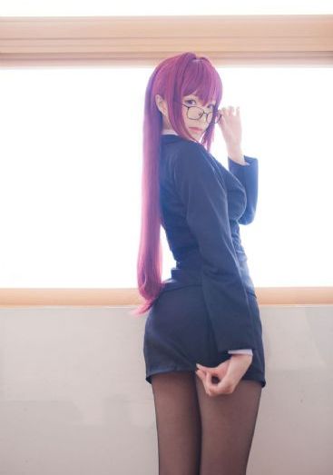 农场主的傻女儿_DVD免费在线观看